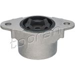 Palier d'appui de jambe de suspension HANS PRIES 304 166