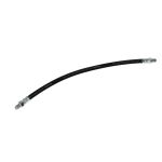Tubo do travão flexível traseiro, esquerdo QUICK BRAKE QB42.001