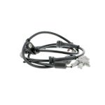 Sensor do ABS traseiro, direito VEMO V38-72-0036