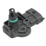 Sensor, Ladedruck BOSCH 0 261 230 448