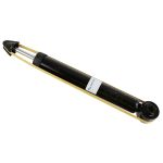 Amortecedor de choque SACHS 560780