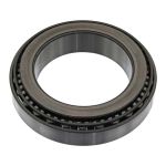 Roulements de roue FEBI BILSTEIN 44774