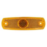 Luz de marcação, esquerda/direita TRUCKLIGHT SM-UN213
