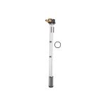 Capteur niveau de carburant AKUSAN SCA-FLVL-008