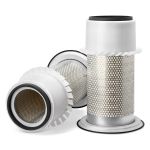 Filtro de ar FLEETGUARD AF25060KM