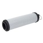 Filtro hidráulico CVA 32/925346 L