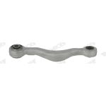 HinterSuspension de rouesarm MONROE L13J11