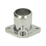 Support (pompe à eau de refroidissement) THERMOTEC D2AG038TT