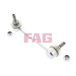 Haste/braço, estabilizador FAG 818 0376 10