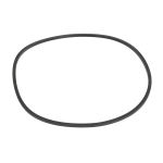 Kit di riparazione, pinza freno EXCAMEC 813/50015-EXC