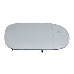 Rétroviseur extérieur - verre de miroir BLIC 6102-05-0877313P