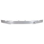 Suporte, pára-choques BLIC 5502-00-3558940P