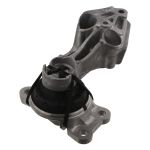 Cuscinetti, motore FEBI BILSTEIN 32771