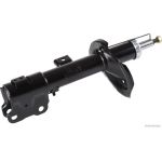 Amortecedor de choque HERTH+BUSS ELPARTS J4305004