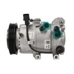 Airco-compressor NRF 32997G