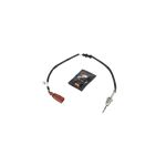 Sensor de temperatura dos gases de escape NRF 707441