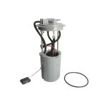 Unité d'alimentation de carburant HELLA 8TF 358 305-211