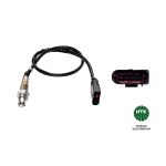 Sensor Lambda NTK 93276