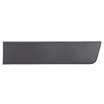 Plinthe de carrosserie BLIC 5703-04-2098585P