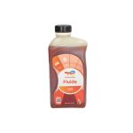 Óleo da direção assistida TotalEnergies 2213758 Fluide LDS 1L