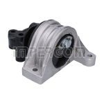 Cuscinetti, motore IMPERGOM 27961