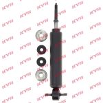 Amortecedor de choque KYB 443029