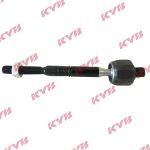 Barre d'accouplement KYB KRE4383