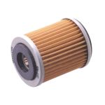 Oliefilter K&N KN-142
