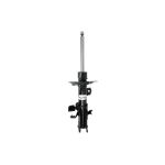 Amortisseur de chocs MAGNUM TECHNOLOGY AGG206MT