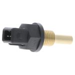 Capteur (température du liquide de refroidissement) VEMO V48-72-0003