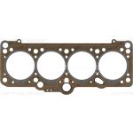 Joint de culasse REINZ 61-29000-40