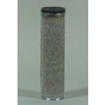 Filtro de ar FLEETGUARD AF25425