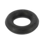Rubberstrip, uitlaatsysteem WALKER 81217