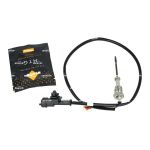 Sensor de temperatura dos gases de escape NRF 707543
