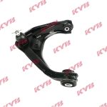 Bras de liaison, suspension de roue KYB KSC5598