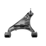 Suspension de roue VAICO V48-0110