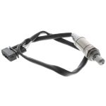 Sensor Lambda VEMO V10-76-0076