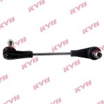 Stabilisatorstang KYB KSLF4221