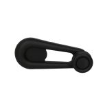 Manivelle de vitre DT SPARE PARTS 1.22183