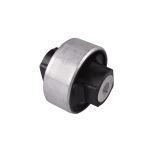Casquillo, soporte del brazo de suspensión TEDGUM 00218741