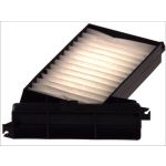 Filtre, air de l'habitacle DENSO DCF306P