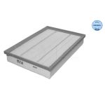 Filtro de ar MEYLE 012 321 0036
