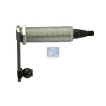 Palier d'essuie-glace DT SPARE PARTS 3.35061