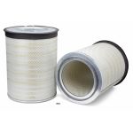 Filtro de ar FLEETGUARD AF899M