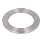 Pièce de boîte de vitesses ZF 0730106143ZF
