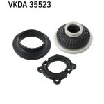 Palier d'appui de jambe de suspension SKF VKDA 35523