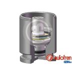 Piston, Étrier de frein AUTOFREN SEINSA D02593K