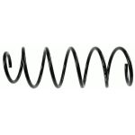 Fahrwerksfeder SACHS 998 824