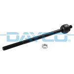 Barre d'accouplement DAYCO DSS3283