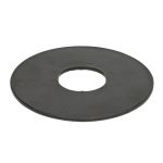 Disco de presión, soporte de resorte S-TR 120633